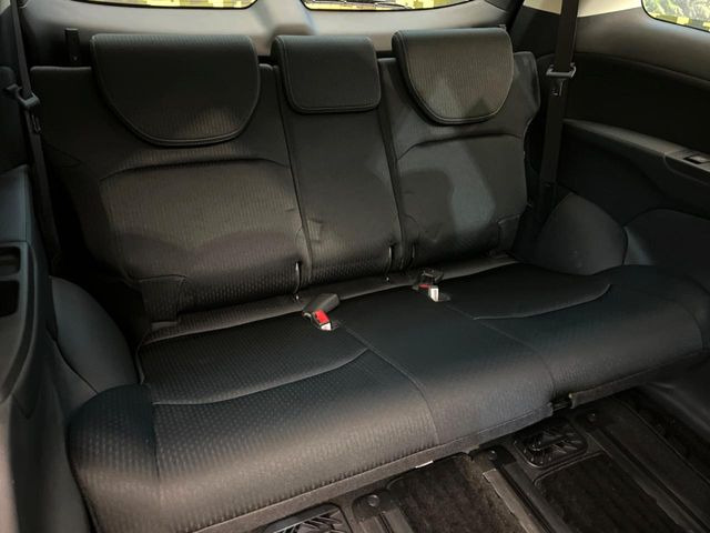 3��ڃV�[�g�͂�������ԗǍD����l�ł��������ƍ����Ē����܂��̂ŁA��l���ł̂��o���������N���N�ł��􂲉Ƒ��ŁA�C�̒m�ꂽ���ԂŁA�h���C�u�ɍs���̂��y���݂ł��ˁ�