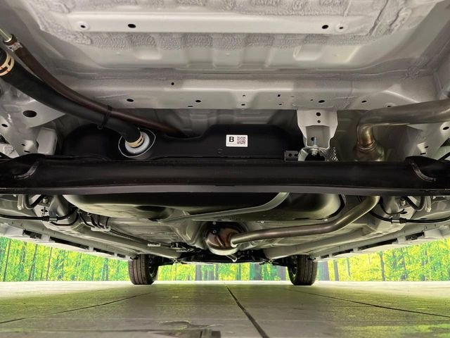 ����肪���ꂢ�Ȃ����ɁA�h�K���H�̎{�H���I�X�X���B�~��n��͂������A���ݕ��ɂ��Z���̕���A��Ń}�����E�E�B���^�[�X�|�[�c���������ɂ��D�]���������Ă���܂��B