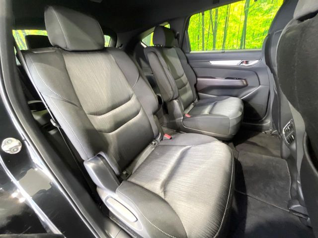 �㕔���Ȃ��C�ɂȂ�悤�ȃL�Y�E�����ւ��蓙�A�傫�ȃ_���[�W�͂Ȃ��A�ǍD�ȏ�Ԃł��B