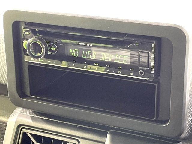 ���D���ȉ��y���ԓ��ł��y���݂��������܂���X�s�[�J�[�����E�E�[�n�[�ǉ��Ȃǂ̉��������A�ŐV�i�r�E��ȃ��j�^�[���̎��t�������񂲑��k��������!