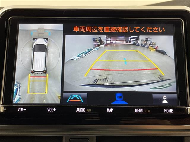 シエンタ1.5 G クエロ