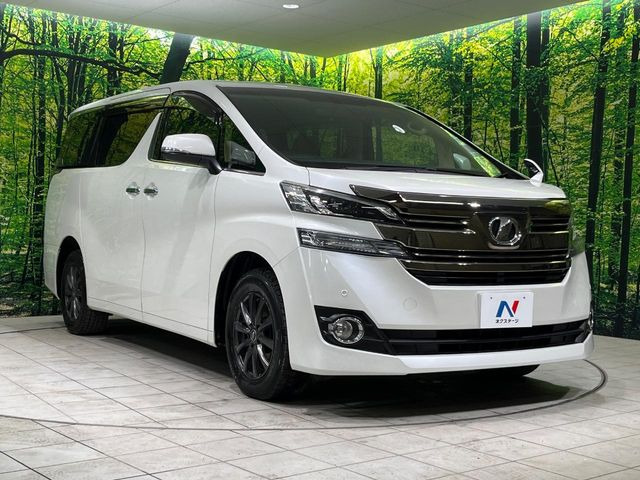 �������x�̃K���X�疌�ŝ����͂������A�㎿�ȃc���E����������B���O����_���J�����؂Ȉ��Ԃ�ی삵�A�F�����E�򉻂�h�~�B�u�e�X�v���b�V���R�[�g�v�A�u�e�v���~�b�T�R�[�g�v���炨�I�т��������܂��B