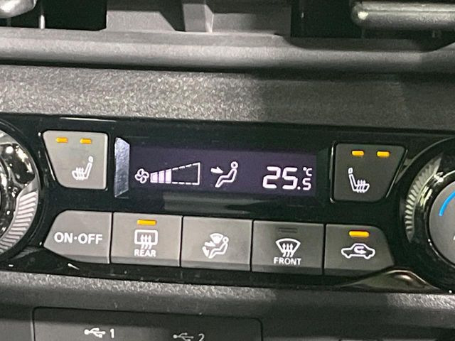 �y�V�[�g�q�[�^�[�z�������ɏd�󂷂�V�[�g�q�[�^�[!�G�A�R����葁�����܂��Ă����̂Ŋ�����̐l�����S�ł��ˁ�G�A�R���̉����͊������邩����A�Ƃ������ɂ����������߂ł��B