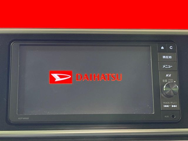 �y�����i�r�z�l�C�̏����i�r�𑕔��B�I�[�f�B�I�@�\���[�����Ă���ABluetooth�ڑ�����΂������̃X�}�z��MP3�v���C���[�̉��y���Đ��\!�����̉^�]������Ɋy�����Ȃ�܂�!!