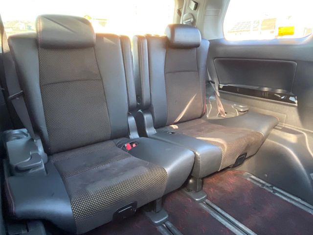 3��ڃV�[�g�͂�������ԗǍD����l�ł��������ƍ����Ē����܂��̂ŁA��l���ł̂��o���������N���N�ł��􂲉Ƒ��ŁA�C�̒m�ꂽ���ԂŁA�h���C�u�ɍs���̂��y���݂ł��ˁ�