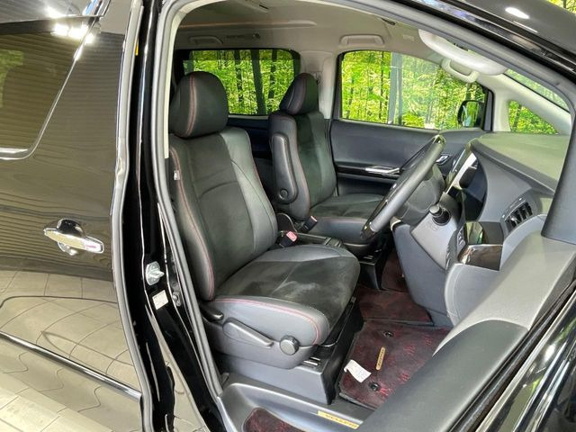 �y�n�[�t���U�[�V�[�g�z�������ƍ���S�n�𗼗������l�C�̃V�[�g���w�ʁE���ʂ̃t�@�u���b�N�f�ނ́A�ʋC���̗ǂ��⊊��ɂ����ɗD��Ă��܂��B�C���╞���ɍ��E���ꂸ���K�ɂ���肢�������܂��B