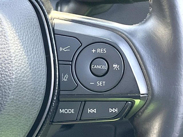 �y�X�e�A�����O�X�C�b�`�z�^�]���A�O������ڐ������炷���ƂȂ��A�I�[�f�B�I���̑��삪�\�ȕ֗��@�\!���S&���K�ȃh���C�u�����o���Ă���܂���