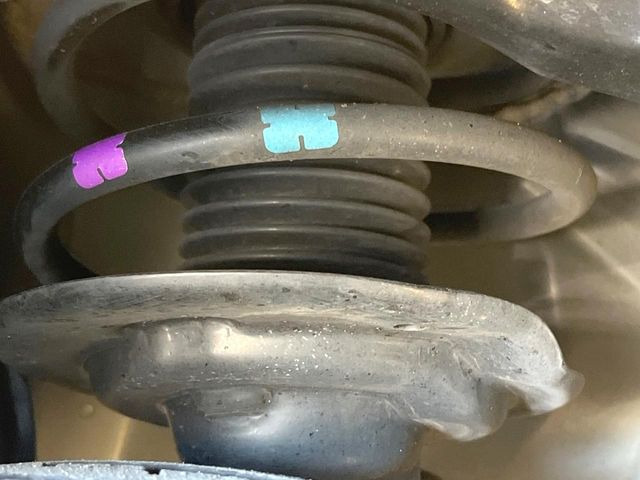 �����E�{�[�i�X�����s�v&�Œ�10�N�Ԃ̐ݒ肪�\�ȃI�[�g���[�������p�ӂ��Ă���܂�!�����̂Ȃ��x�����v�����ɂčw�����\�ł���