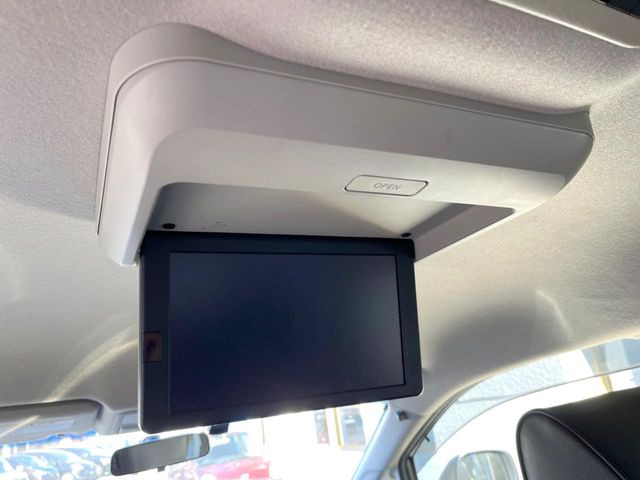 �y�t���b�v�_�E�����j�^�[�z���ʃ��j�^�[�Ō�Ȃł��G���^�������y���݂��������܂��B�����Ȃ��q�l�ɂ���l�C�̑����ł���