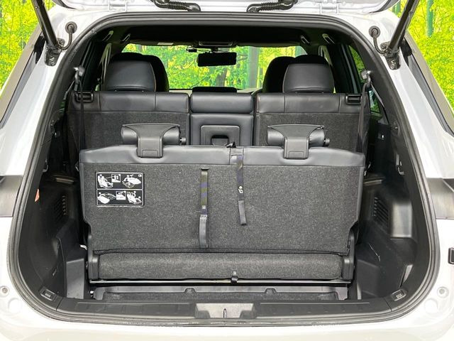 ���Q�b�W���[���́A��e�ʂ̃X�y�[�X���m�ہB���i�̂����������烌�W���[�܂ŁA���L�����􂵂Ă���܂�!�܂��A���A�V�[�g��|�����ƂŃo���G�[�V�����L���ɂ��g�����������܂��B