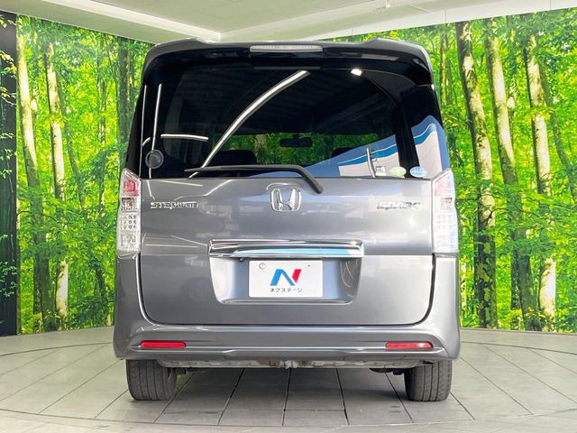 ���S�̍Œ�10�N�E���s�������ۏ�(�L��)�����p�ӁB�ۏؓ��e���[���͂������A�����_��&�I�C��������A�N�����x�̑S���E24���ԃ��[�h�T�[�r�X���t�т���Ă���܂��̂ł����S�������B