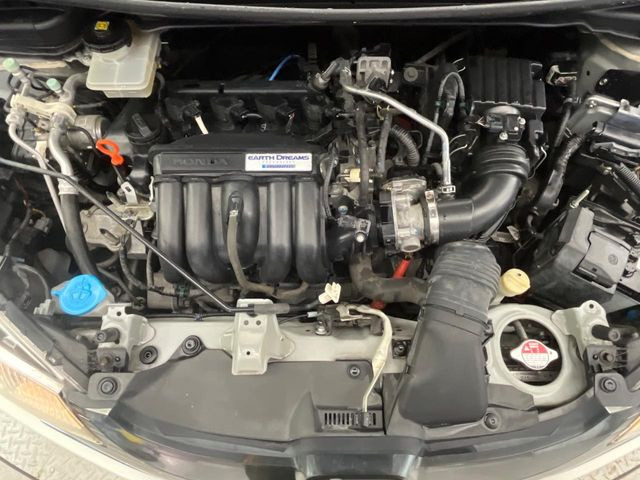 �e�؁E���J�Ȑ�僁�J�j�b�N�X�^�b�t������!�E�Ԍ��E�_�������E���̓��̏C���ȂǃA�t�^�[�T�[�r�X�����S�B���Ԃ̃J�X�^�}�C�Y���l�N�X�e�[�W�̃T�[�r�X�X�^�b�t�܂ł����k��������!