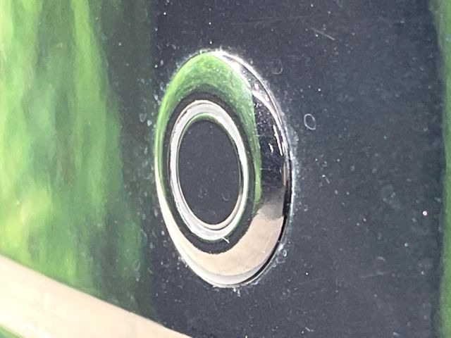 �y�R�[�i�[�Z���T�[�z�o���p�[�ɕt�����Z���T�[����Q�������m!���̋����ɋ߂Â��ƃA���[�g�ŋ����Ă���܂��􋷂����ԃX�y�[�X��Ԍɓ��ꎞ�����S�ł��ˁ�