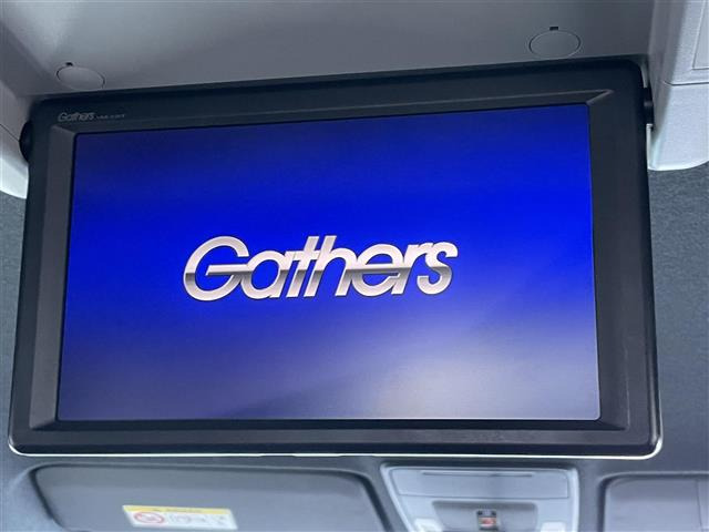 ステップワゴン2.0 e:HEV スパーダ