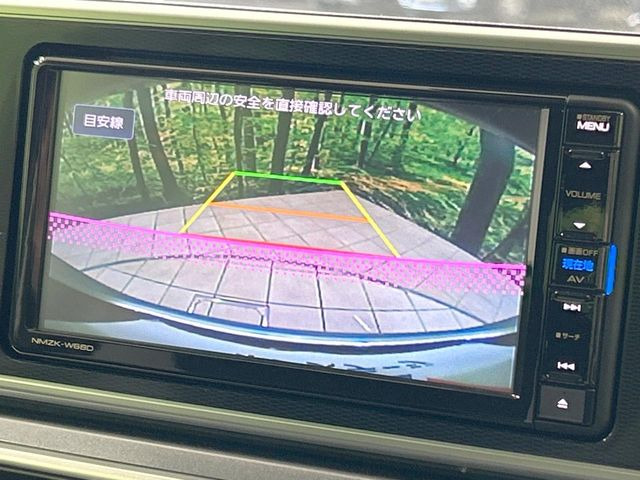 �y�o�b�N�J�����z���Ԏ��Ɍ�������A���^�C���f���Ŋm�F�ł��܂��B��^���Ǝ{�݂◧�̒��ԏ�ł̒��Ԏ���A��Ԃ̃o�b�N���ɑ劈��!�^�]�X�L���Ɋւ�炸�A����K�{�ƂȂ��������̂ЂƂł�!