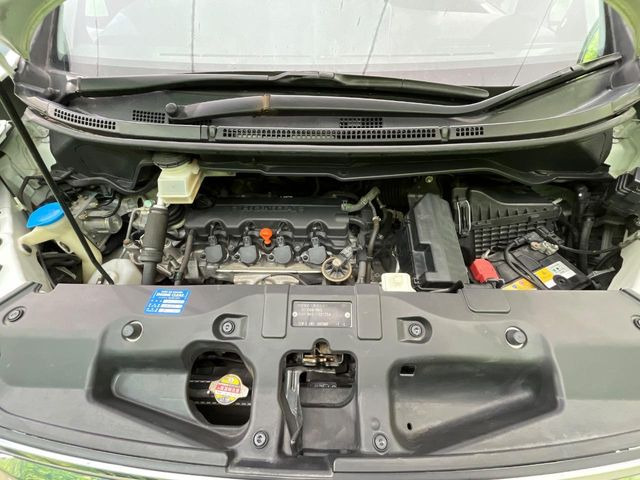 �e�؁E���J�Ȑ�僁�J�j�b�N�X�^�b�t������!�E�Ԍ��E�_�������E���̓��̏C���ȂǃA�t�^�[�T�[�r�X�����S�B���Ԃ̃J�X�^�}�C�Y���l�N�X�e�[�W�̃T�[�r�X�X�^�b�t�܂ł����k��������!