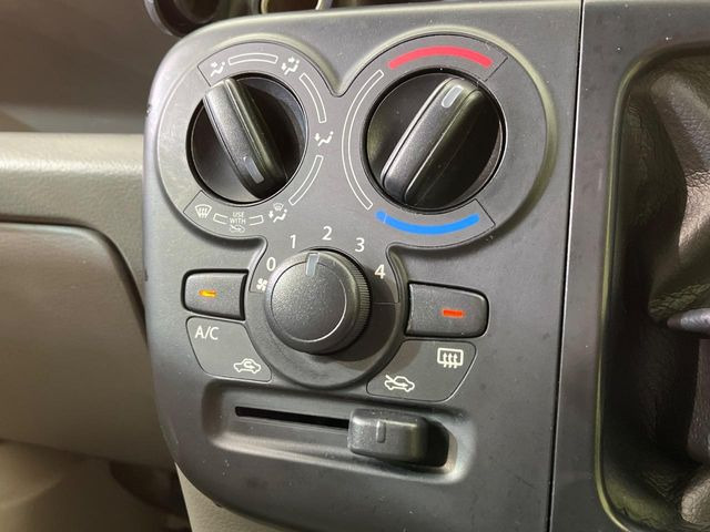 �����~�������Ă��S�Ȃɉ��K�ȋ󒲂�͂��Ă����A�_�C�������G�A�R���𑕔���