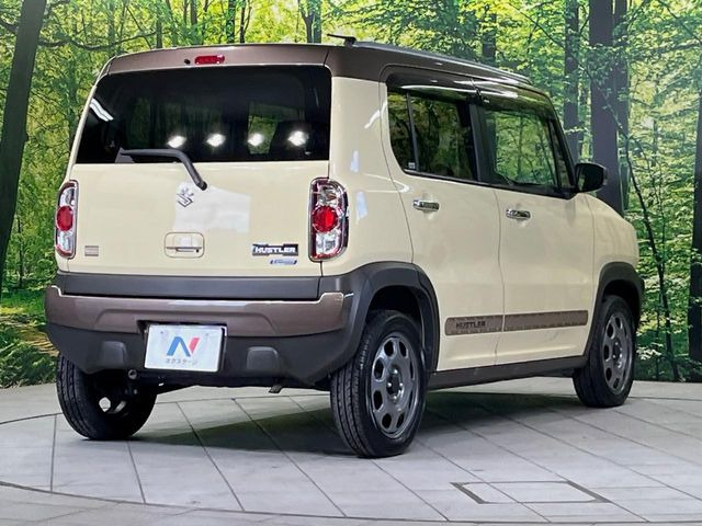 ���S���̃l�N�X�e�[�W���炨���񂹂��\��!�����̓X�܂ɓW�����Ă���N���}���C�ɂȂ�ꍇ���A�Ŋ��̓X�܂ł��������������Ƃ��\�ł�!���񎄂����ɗv�]������������������!���ʓr��p