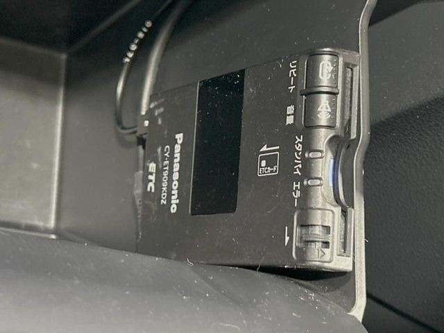 �yETC�z�������H�̗��������X�g���X�Ȃ��ʉ�!�b��̃X�|�b�g��T�[�r�X�G���A�ɑ����u�X�}�[�gIC�v���p���͕K�{�̃A�C�e���ł��B���X�ŃZ�b�g�A�b�v�����{�A���[�ԓ������炷���ɂ����p���������܂�!