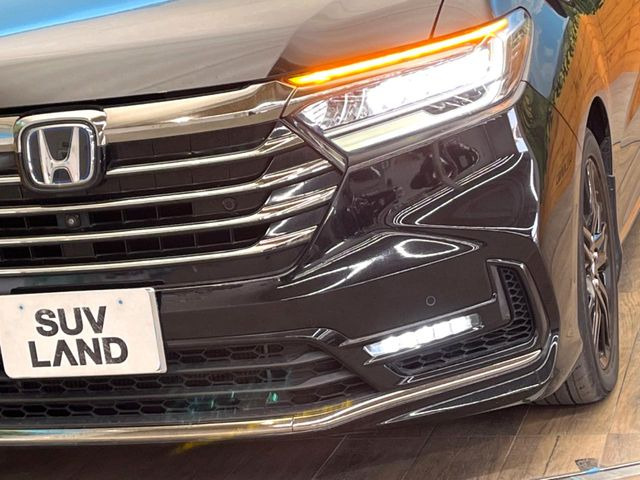 �yLED�w�b�h���C�g�z���V����ԑ��s�����ǍD�Ȏ��E���m�ۂ����S���ĉ^�]�ł��鍂�P�xLED�w�b�h���C�g�𑕔�!�_�����x�������A����d�͂��}�����Ă��܂��B