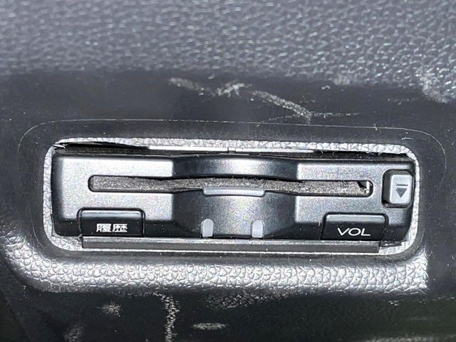 �yETC�z�������H�̗��������X�g���X�Ȃ��ʉ�!�b��̃X�|�b�g��T�[�r�X�G���A�ɑ����u�X�}�[�gIC�v���p���͕K�{�̃A�C�e���ł��B���X�ŃZ�b�g�A�b�v�����{�A���[�ԓ������炷���ɂ����p���������܂�!