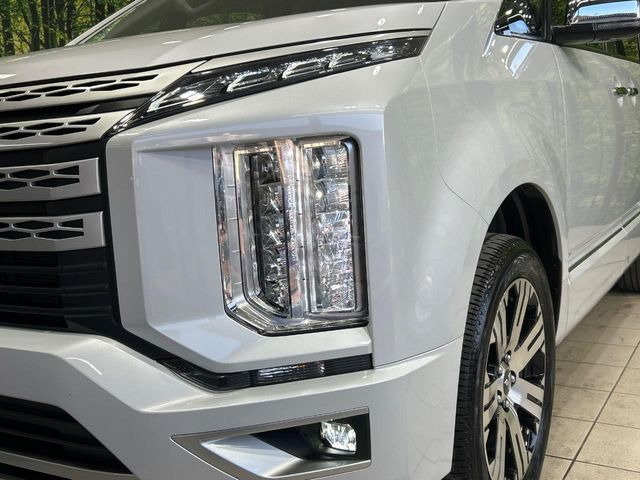 �yLED�w�b�h���C�g�z���V����ԑ��s�����ǍD�Ȏ��E���m�ۂ����S���ĉ^�]�ł��鍂�P�xLED�w�b�h���C�g�𑕔�!�_�����x�������A����d�͂��}�����Ă��܂��B