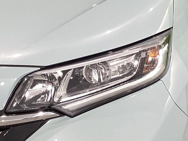 �yLED�w�b�h���C�g�z���V����ԑ��s�����ǍD�Ȏ��E���m�ۂ����S���ĉ^�]�ł��鍂�P�xLED�w�b�h���C�g�𑕔�!�_�����x�������A����d�͂��}�����Ă��܂��B