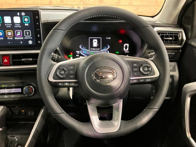 �X�e�A�����O���g�p�������Ȃ��A���ꂢ�ȏ�ԂƂȂ��Ă���܂���