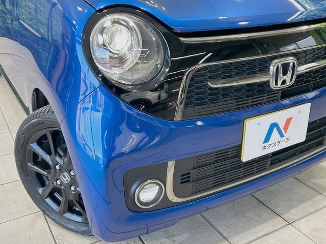 �yHID�w�b�h���C�g�z���ɖ��邭�O�����Ƃ炵�Ă����̂ŁA���V����Ԃ̑��s�������E�ǍD�ň��S���Ă���肢�������܂��B