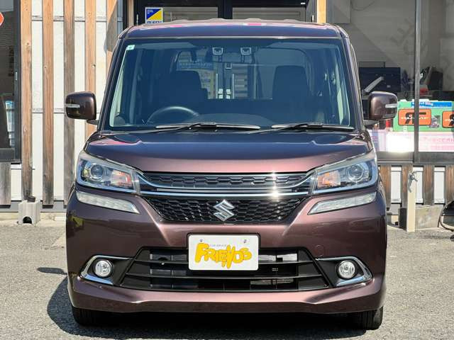 ���̓x�́A���X�̂��Ԃ����������܂��Đ��ɂ��肪�Ƃ��������܂�!!