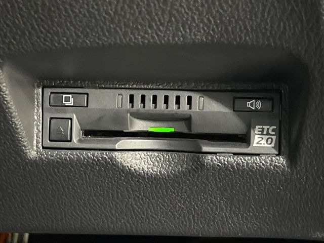 �yETC�z�������H�̗��������X�g���X�Ȃ��ʉ�!�b��̃X�|�b�g��T�[�r�X�G���A�ɑ����u�X�}�[�gIC�v���p���͕K�{�̃A�C�e���ł��B���X�ŃZ�b�g�A�b�v�����{�A���[�ԓ������炷���ɂ����p���������܂�!