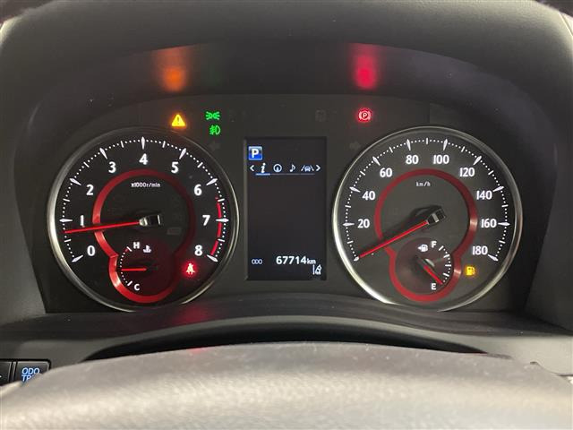 アルファード2.5 S タイプゴールド