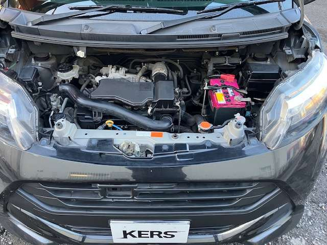 �G���W�����[��!!�V�b�J�������ň��S�ł�!!