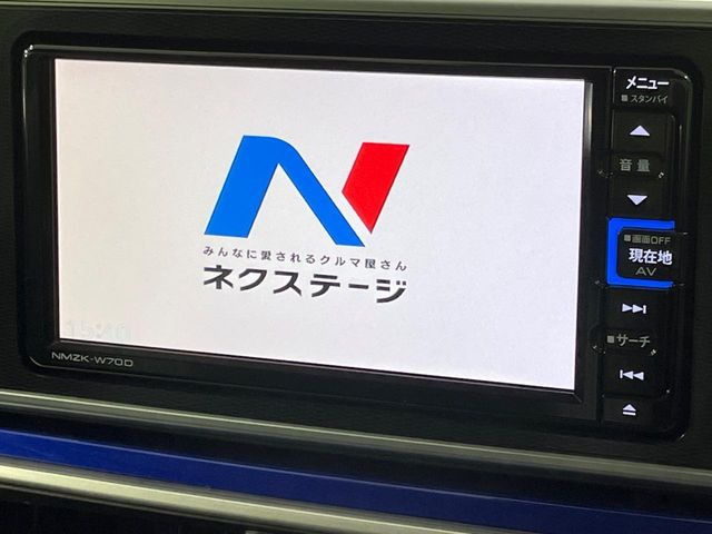 �y�����i�r�z�l�C�̏����i�r�𑕔����Ă���܂��B�i�r�̎g���₷���͂������A�I�[�f�B�I�@�\���[��!�L�����v�◷�s�͂������A�ʋ΂┃�����ȂǕ��i�̃h���C�u���y�����Ȃ�͂���