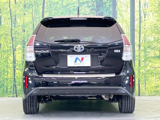 安心の最長10年・走行無制限保証(有償)をご用意。保証内容も充実はもちろん、無料点検&オイル交換や、年中無休の全国・24時間ロードサービスも付帯されておりますのでご安心下さい。