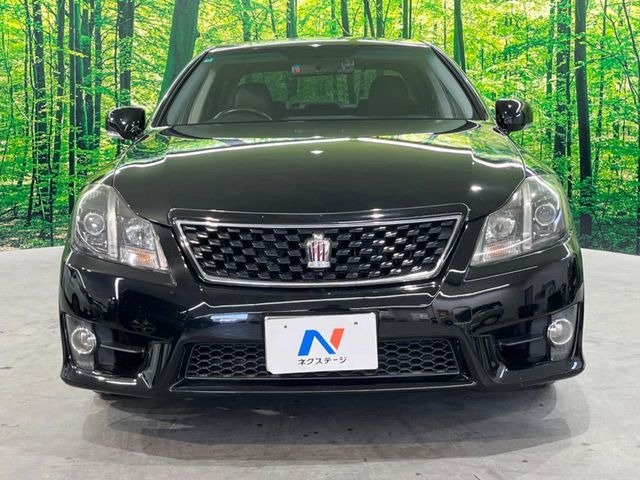 �O���[�v���݌ɑ䐔���ɖ�30.000��!�S���̓X�܂̍݌ɂ̃f���o���[���\!���̕i�����ƕi���ɋ������ƊԈႢ�Ȃ�!�y�l�N�X�e�[�W�X�g�A�z�ō�����������