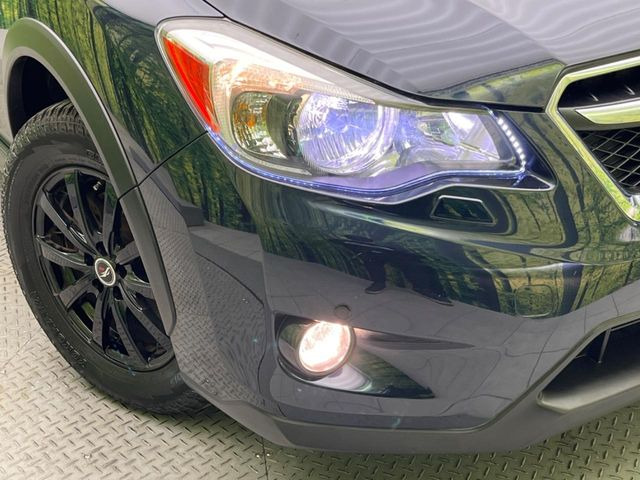 �yHID�w�b�h���C�g�z���ɖ��邭�O�����Ƃ炵�Ă����̂ŁA���V����Ԃ̑��s�������E�ǍD�ň��S���Ă���肢�������܂��B