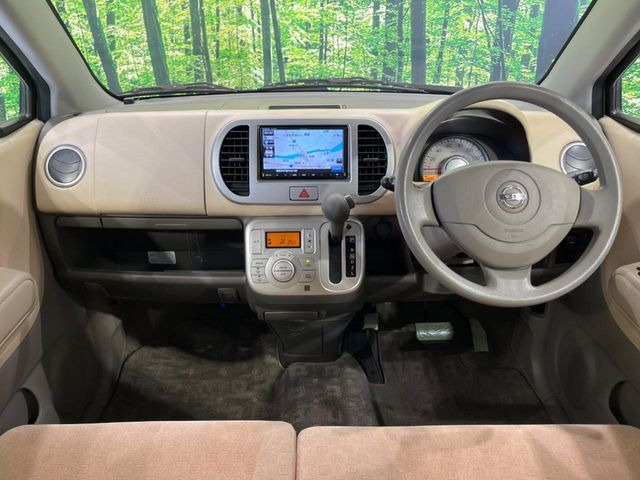 �O���[�v���݌ɐ���30,000��!!�S���̌n��X���烁�[�J�[�E�Ԏ��킸���Љ�o����̂ŁA���Ȃ��Ƀs�b�^���̂��Ԃ�������͂��ł���܂��͂��₢���킹��������