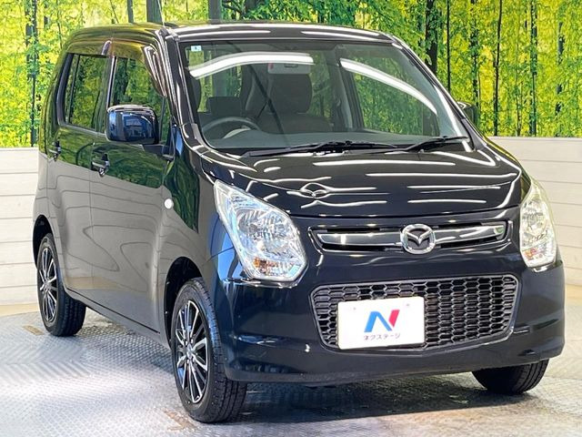 ���S�̍Œ�10�N�E���s�������ۏ�(�L��)�����p�ӁB�ۏؓ��e���[���͂������A�����_��&�I�C��������A�N�����x�̑S���E24���ԃ��[�h�T�[�r�X���t�т���Ă���܂��̂ł����S�������B