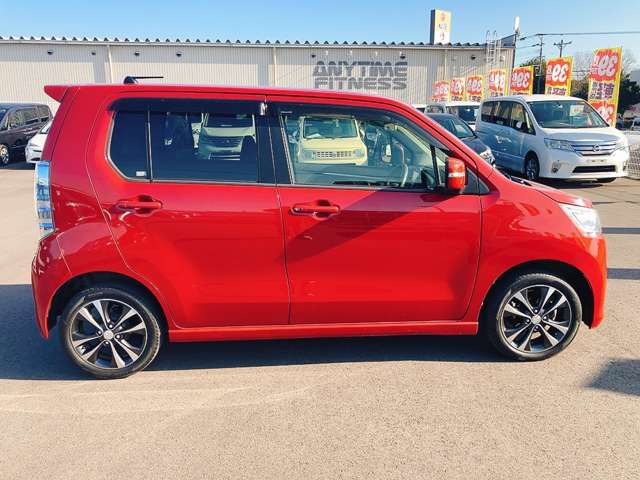 ���q�l�̂���]�ɍ������Ԃ��������\�Ō�����܂��̂ŁA���C�y�ɂ��⍇��������!�y0946-28-8502�z