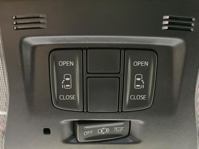 �y�����p���[�X���C�h�h�A�z�X�}�[�g�L�[��^�]�Ȃ̃X�C�b�`�Ō�ȗ����X���C�h�h�A�̊J���\���d��������͂����ăh�A���J����K�v�������A�����Ȃ��q�l�ł��ȒP�ɊJ���߂ł����K�ł���