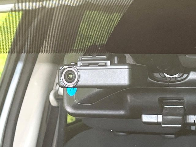 �y�h���C�u���R�[�_�[�z���S�E���S�ȃJ�[���C�t�ɕK�{�̃h���C�u���R�[�_�[�𑕔�!���s���͂������A������^�]�⎖�̂ɑ��������ۂ̏󋵂��f���ŋL�^���A����̃��X�N�ɔ����܂��B