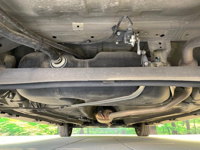 ����肪���ꂢ�Ȃ����ɁA�h�K���H�̎{�H���I�X�X���B�~��n��͂������A���ݕ��ɂ��Z���̕���A��Ń}�����E�E�B���^�[�X�|�[�c���������ɂ��D�]���������Ă���܂��B