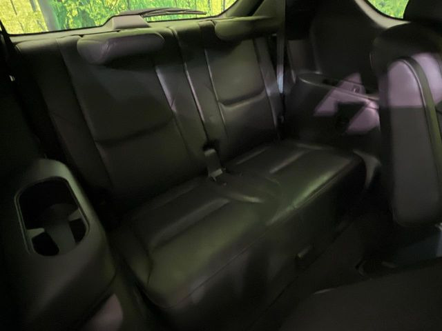 3��ڃV�[�g�͂�������ԗǍD����l�ł��������ƍ����Ē����܂��̂ŁA��l���ł̂��o���������N���N�ł��􂲉Ƒ��ŁA�C�̒m�ꂽ���ԂŁA�h���C�u�ɍs���̂��y���݂ł��ˁ�