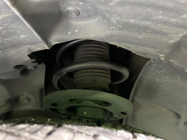 ���Ԃ����S���Ă���肢�������ׂɂ́A�����̒���_�����������܂���B�T�[�r�X�T�|�[�g(�L���ۏ�)�ł͖����_�������񋟂��Ă���A���S�̃J�[���C�t�����߂�������������T�|�[�g�̐��������Ă��܂��B