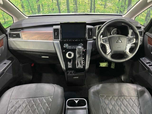 �����^�A�b�v �O���[�v���݌ɐ���30,000��!!�S���̌n��X���烁�[�J�[�E�Ԏ��킸���Љ�o����̂ŁA���Ȃ��Ƀs�b�^���̂��Ԃ�������͂��ł���܂��͂��₢���킹��������