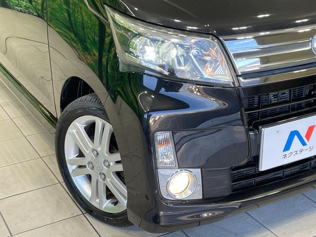 �yHID�w�b�h���C�g�z���ɖ��邭�O�����Ƃ炵�Ă����̂ŁA���V����Ԃ̑��s�������E�ǍD�ň��S���Ă���肢�������܂��B