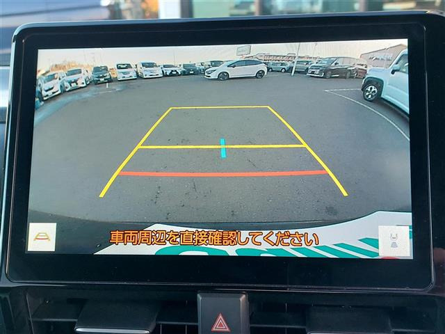 ヴォクシー2.0 S-Z