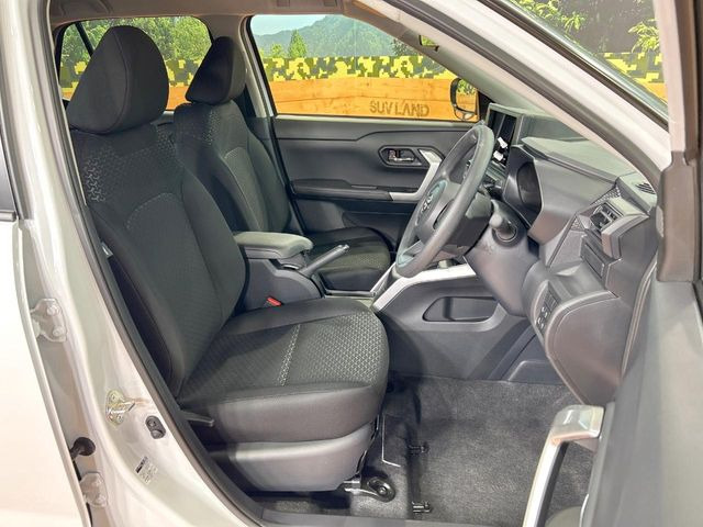 �������ԓ��̓L���C�ł�����N���[���ȏ�Ԃ��L�[�v���������q�l�ɂ́w�i�m�]�[���R�[�g�x����������!�V�^�R���i�E�C���X�΍��A���ہE���L�Ɍ��ʂ𔭊��������̕��ɂ��D�]���������Ă���܂��B