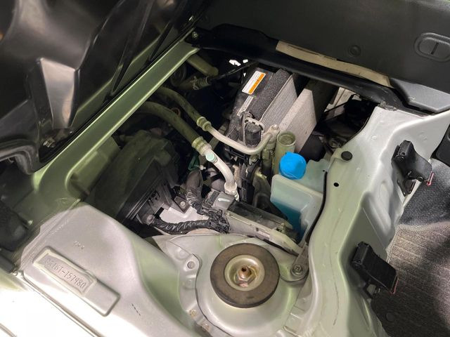 �e�؁E���J�Ȑ�僁�J�j�b�N�X�^�b�t������!�E�Ԍ��E�_�������E���̓��̏C���ȂǃA�t�^�[�T�[�r�X�����S�B���Ԃ̃J�X�^�}�C�Y���l�N�X�e�[�W�̃T�[�r�X�X�^�b�t�܂ł����k��������!